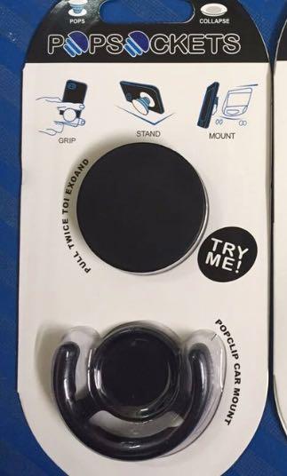 Fake popsocket (Category: Everything Else) located in Singapore. Submitted by rockyhon (Listing ID 210846977, Image 1). Description: .