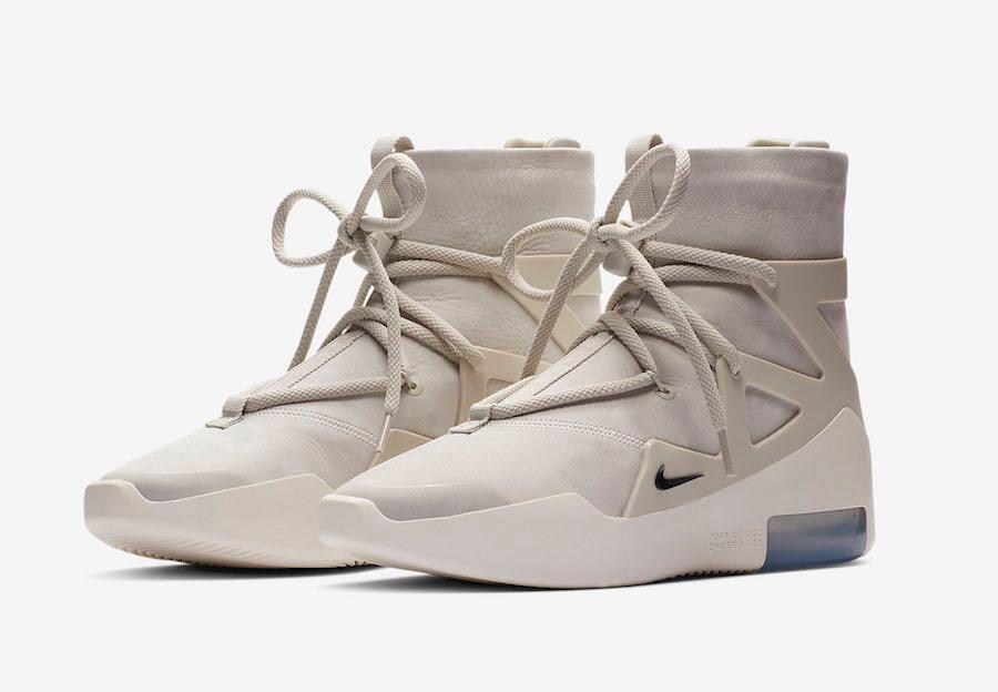 Nike air fog 1 outlet