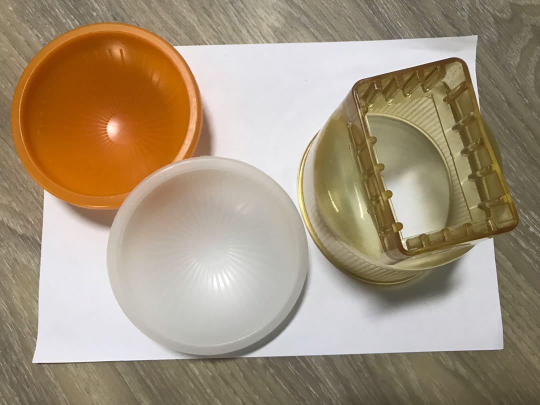 Flash diffuser, Photography, Photography Accessories, Flashes on Carousell