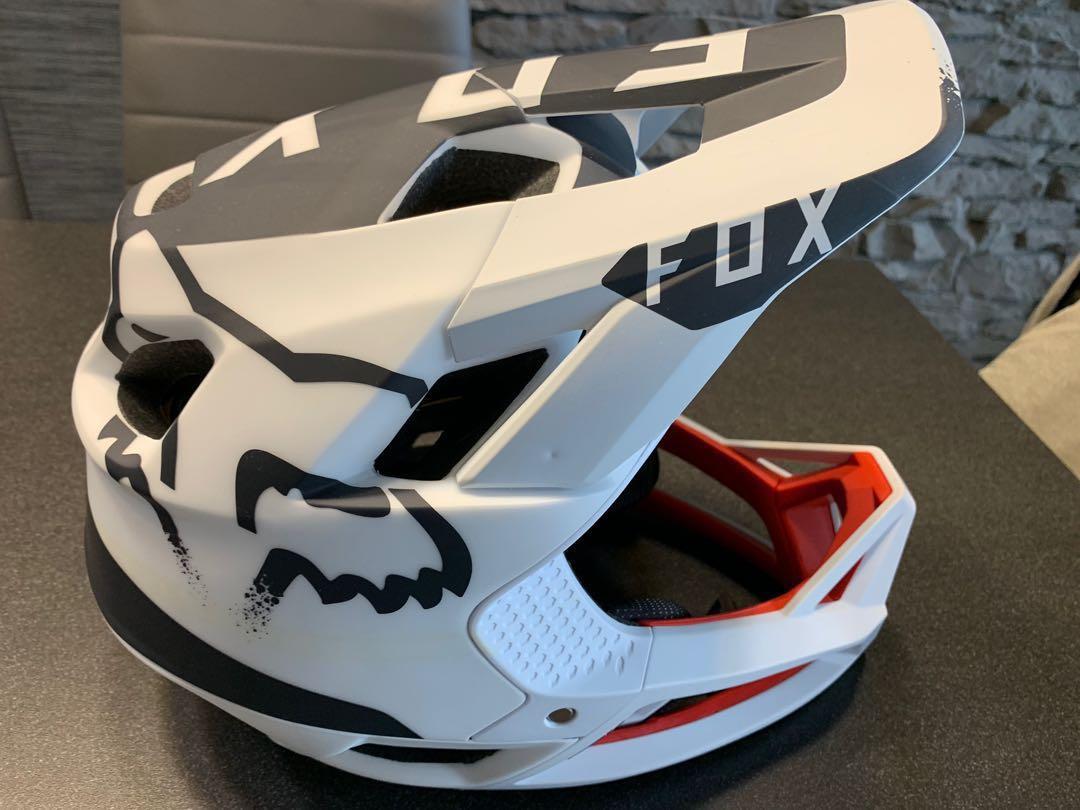 Proframe moth hot sale