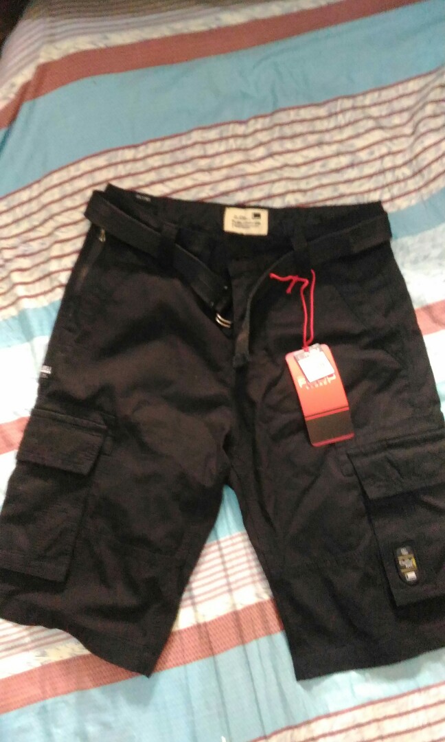 Fubu shorts price Clearance