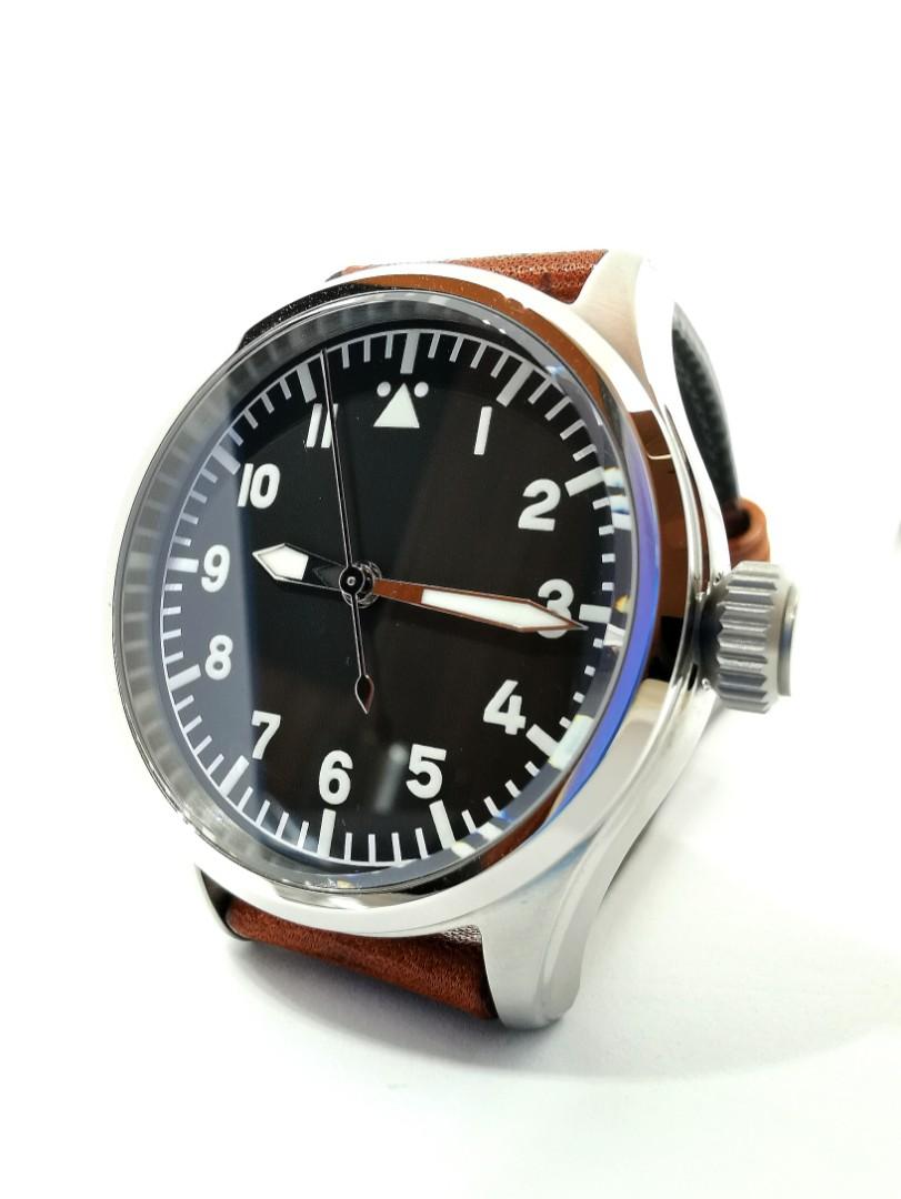 Geckota k1 hotsell pilot