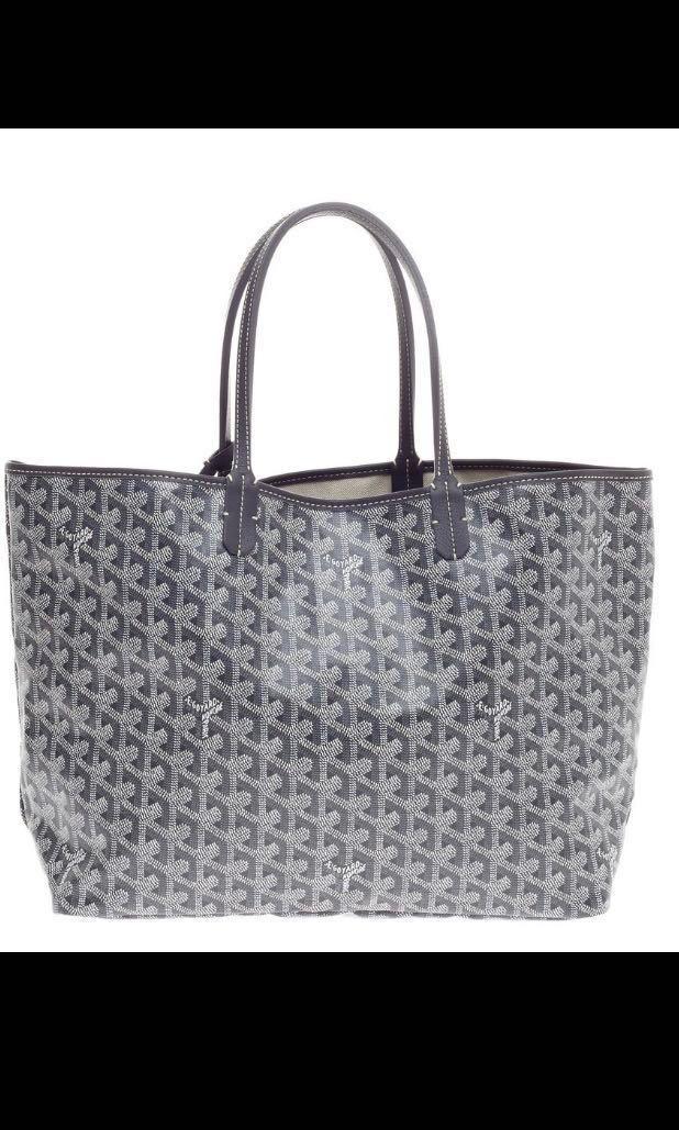 Goyard Belvedere Review. Everything You Need To Know In 2023 - Luxe Front