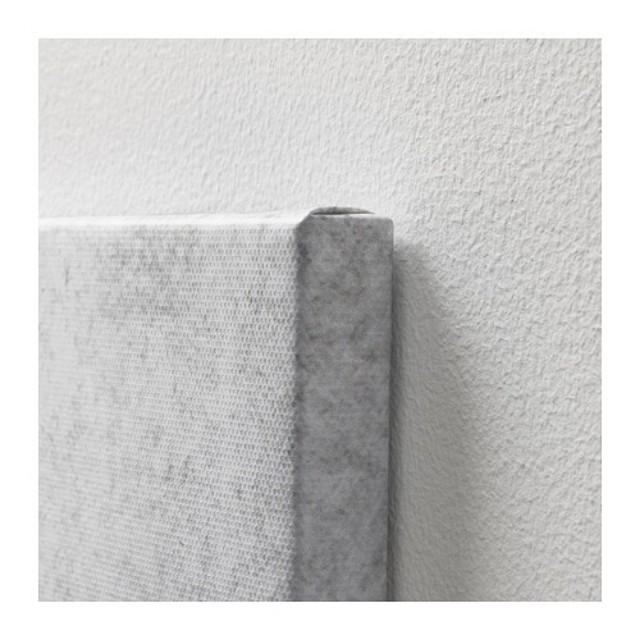 Ikea BJORKSTA picture with frame, Furniture & Home Living, Home Decor