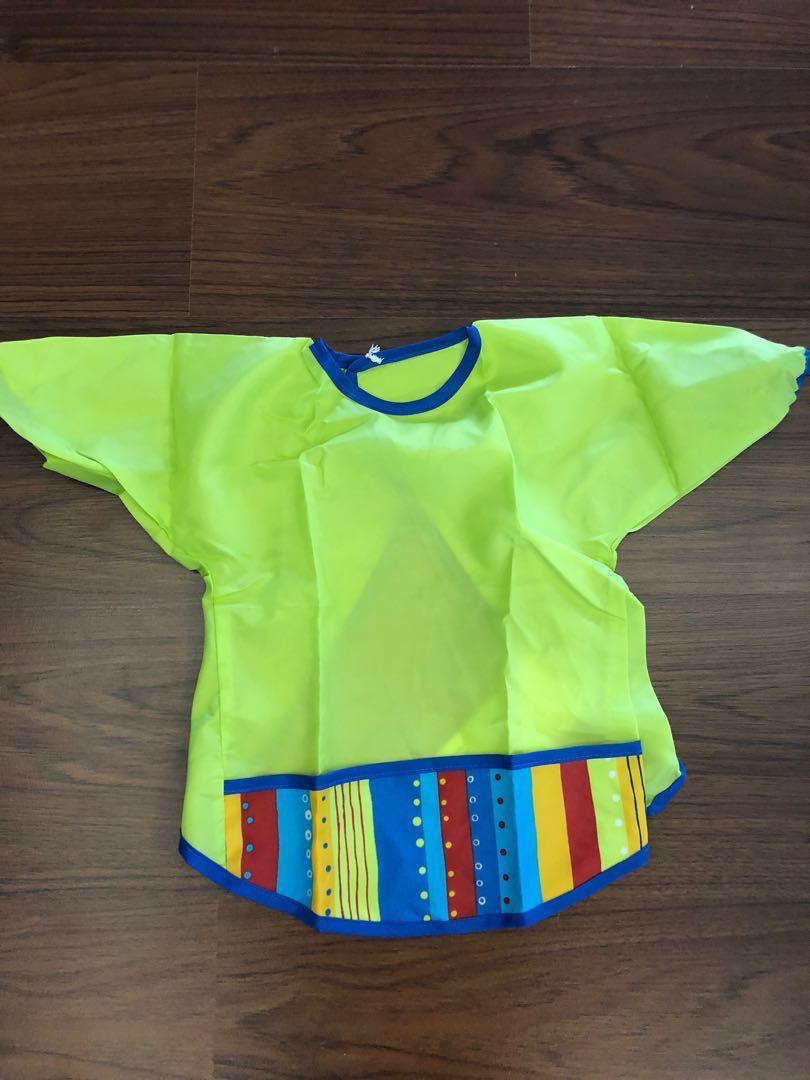 Ikea Full Wear Baby Bip (Green) CNY888, Babies & Kids, Nursing