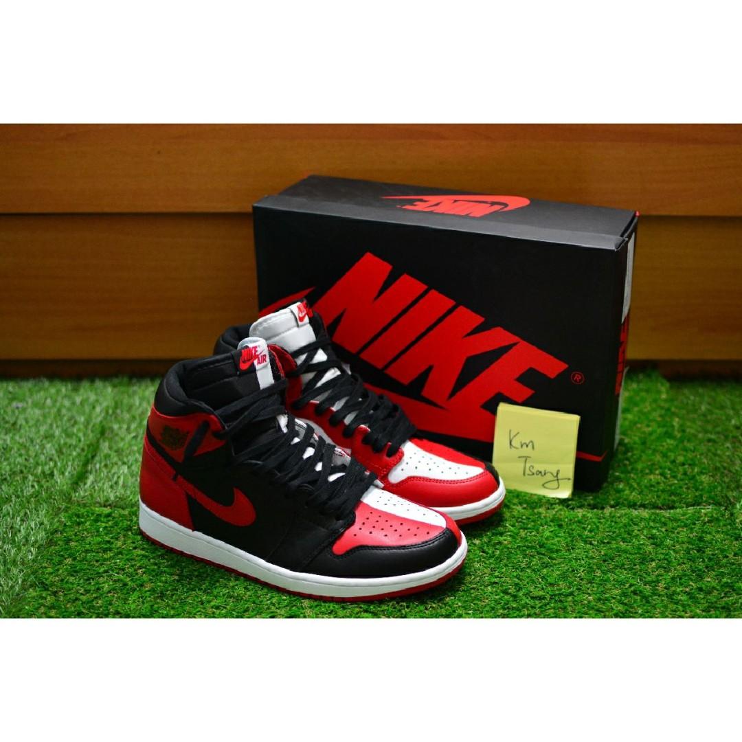 homage to home non numbered