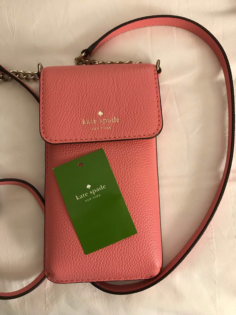 Handbags Women Bag Female Shoulder Bag Messenger Bag Large-capacity Mirror  Touch Screen Mobile Phone Bag Wallet Card Case