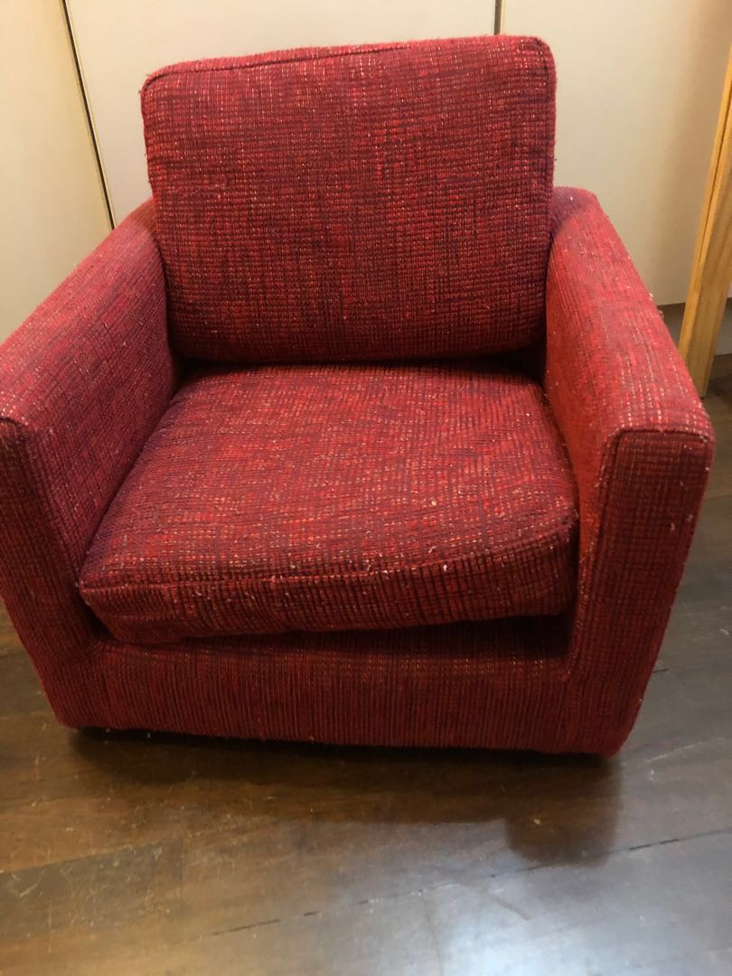 Kids Sofa Furniture Sofas On Carou
