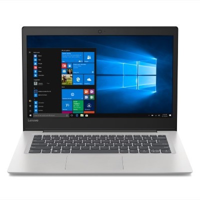 Visiodirect Schermo 14'' LED Per Lenovo IdeaPad S130 – NT140WHM-N41, 1366x768, 30 Pin, 12 Mesi Garanzia
