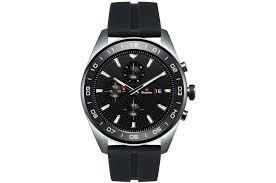 LG W7 smart watch. From LG V40 V30 G7 G6 Latest model Mobile Phones Gadgets Mobile Phones Android Phones LG on Carousell