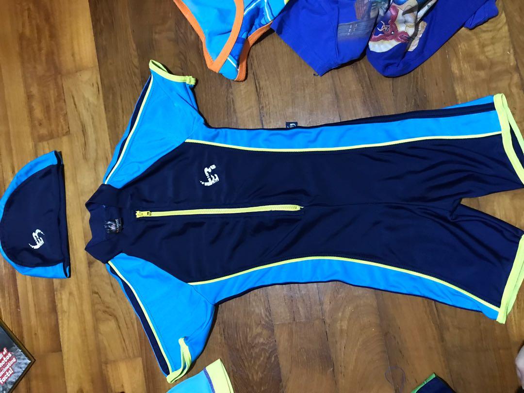 Lr surf swimwear clearance