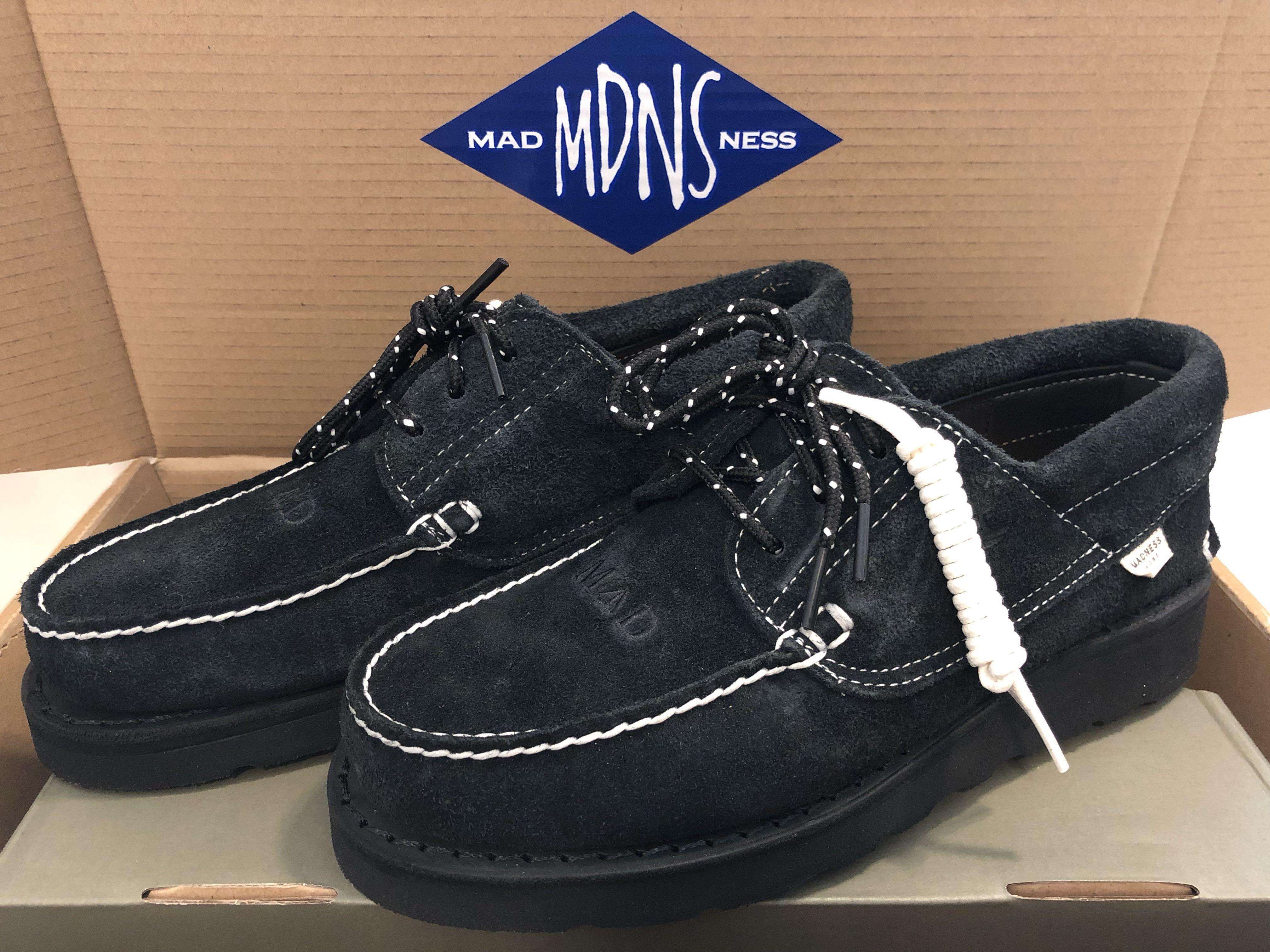 timberland boat shoes size 9