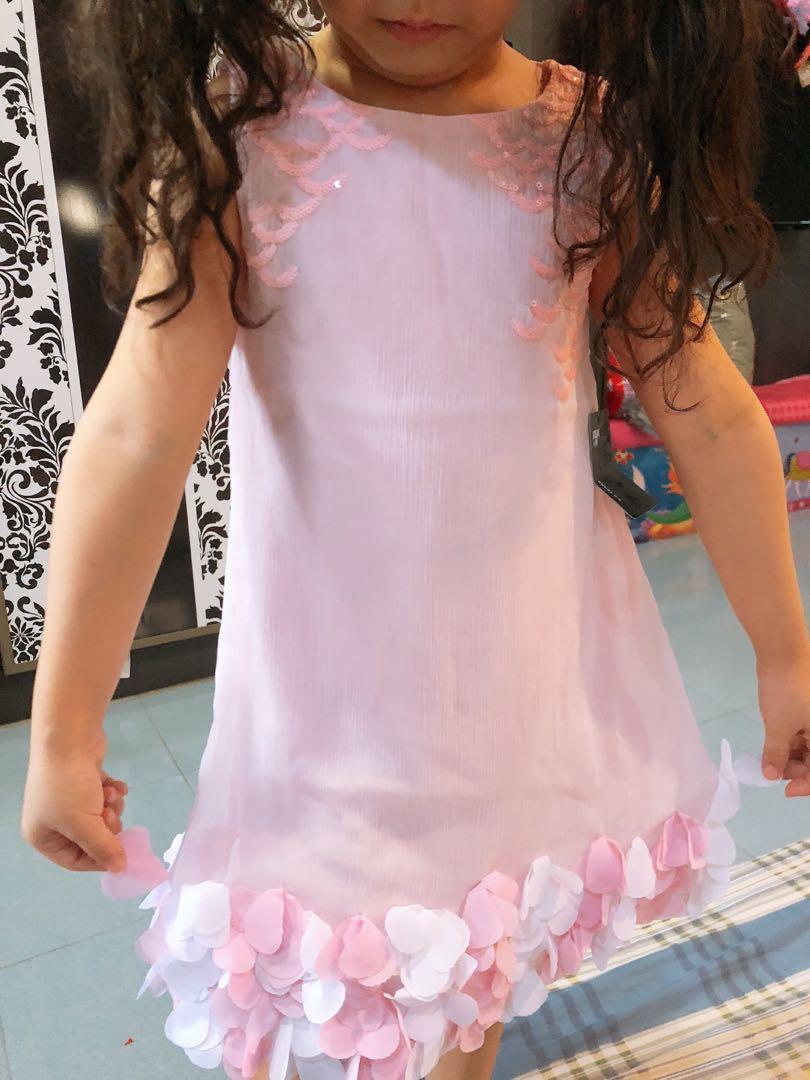 Max dresses for kids sale