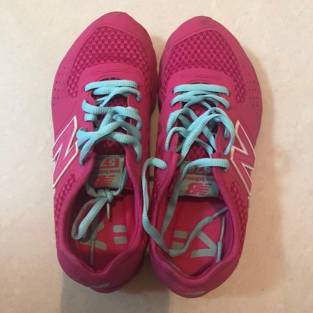 New balance clearance men 2015