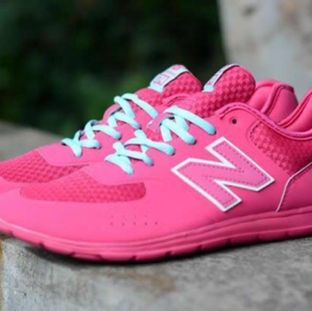 New balance 2015 men hotsell