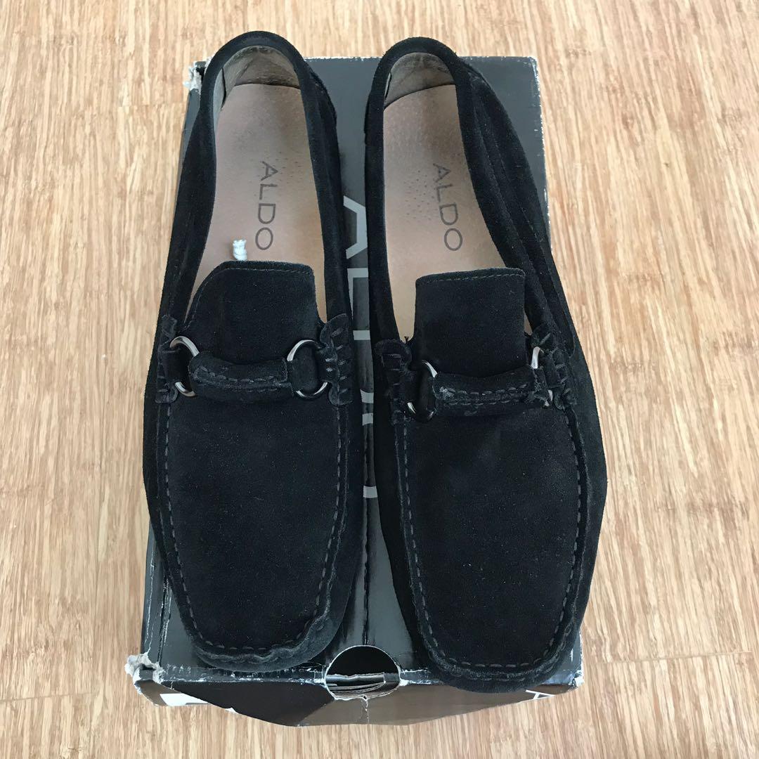 Aldi shoes mens outlet