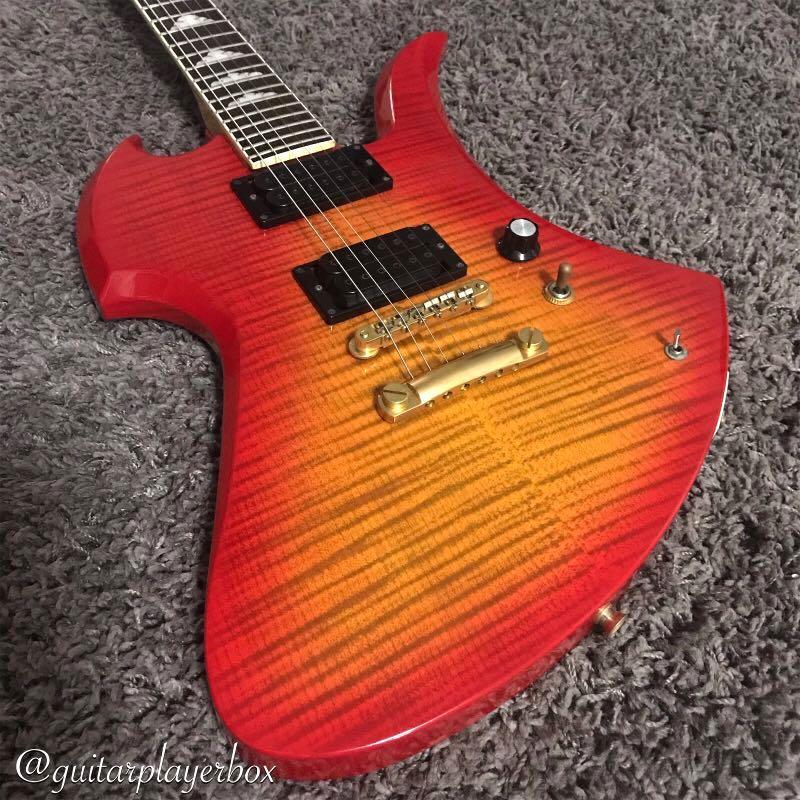 Burny mockingbird sale