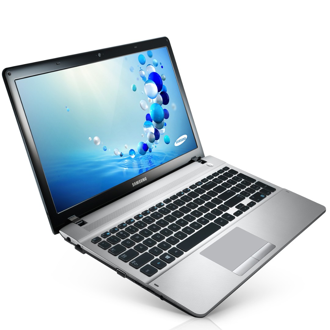mint condition samsung laptop