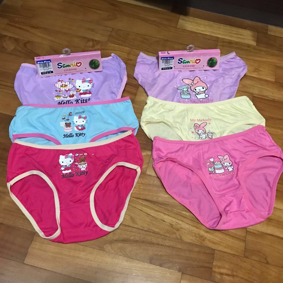 https://media.karousell.com/media/photos/products/2019/01/21/new_1490_hello_kitty_my_melody_panties_underwent_under_garment_size_l_78_years_old_bamboo_cotton_1548005587_b8eb9c3a.jpg