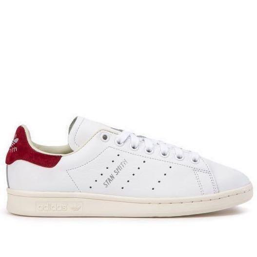 stan smith new model