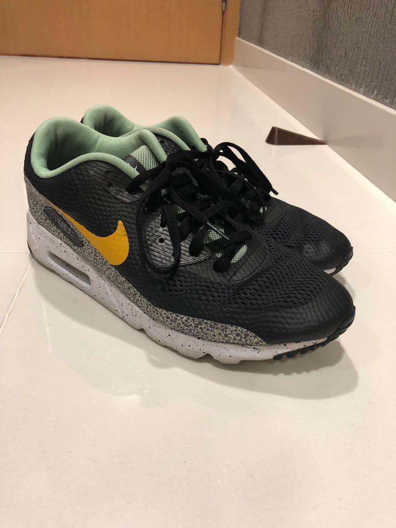 nike air max 90 35