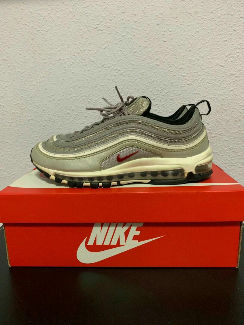 air max 97 og qs air max 97 og qs