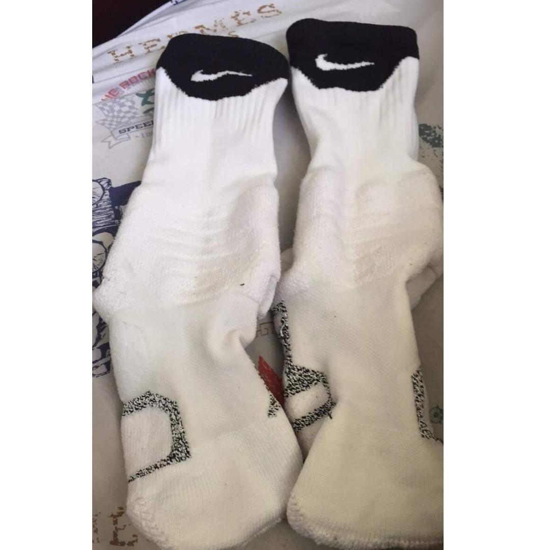 Versatility socks nike discount