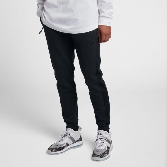 nikelab john elliott
