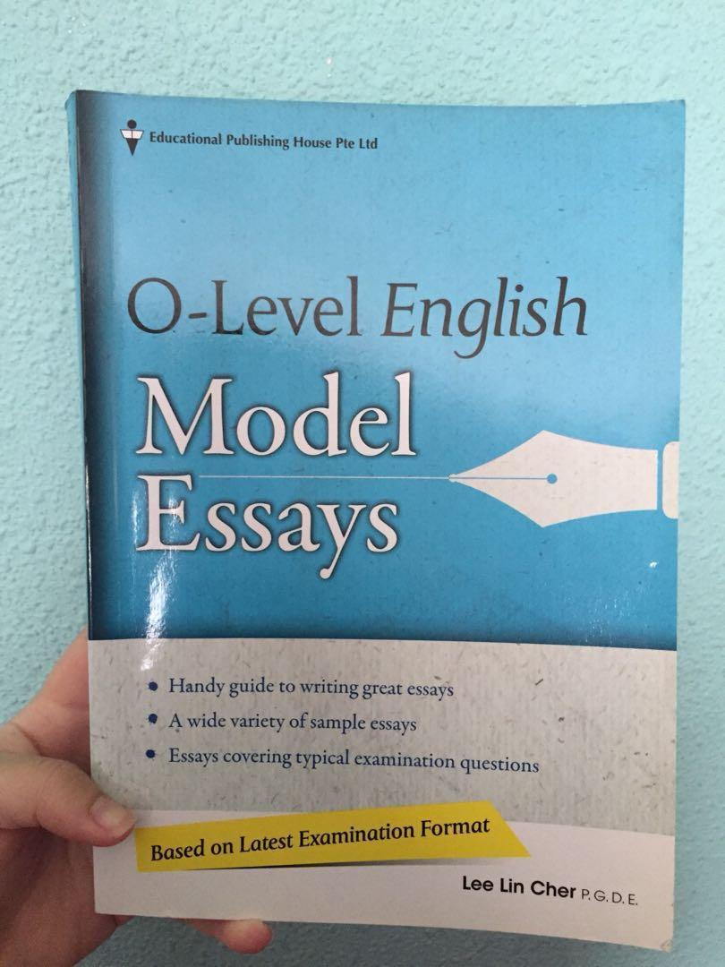 Narrative Essays Examples For High School Change Management Essay also Reflective Essay English Class Model Essay English Spm Model Essay Accident Homework Sample Example Of Biography Essay