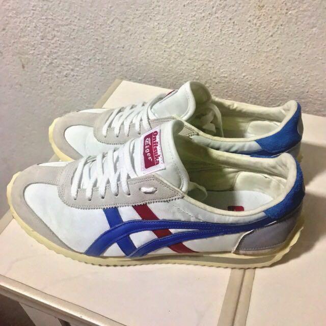 onitsuka tiger zalora indonesia