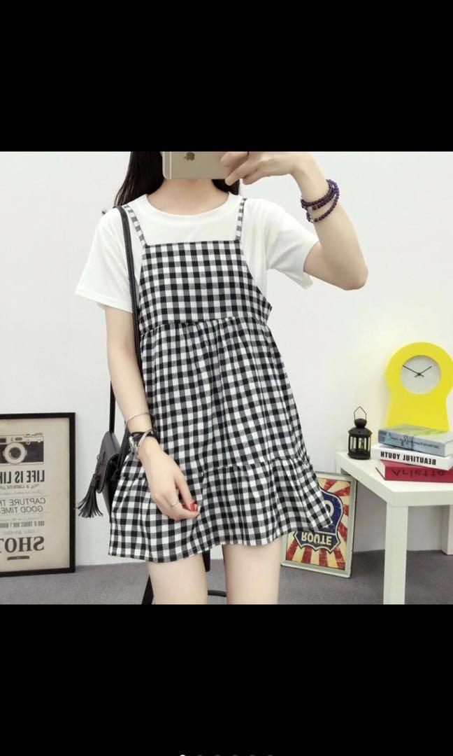baby doll dresses for sale