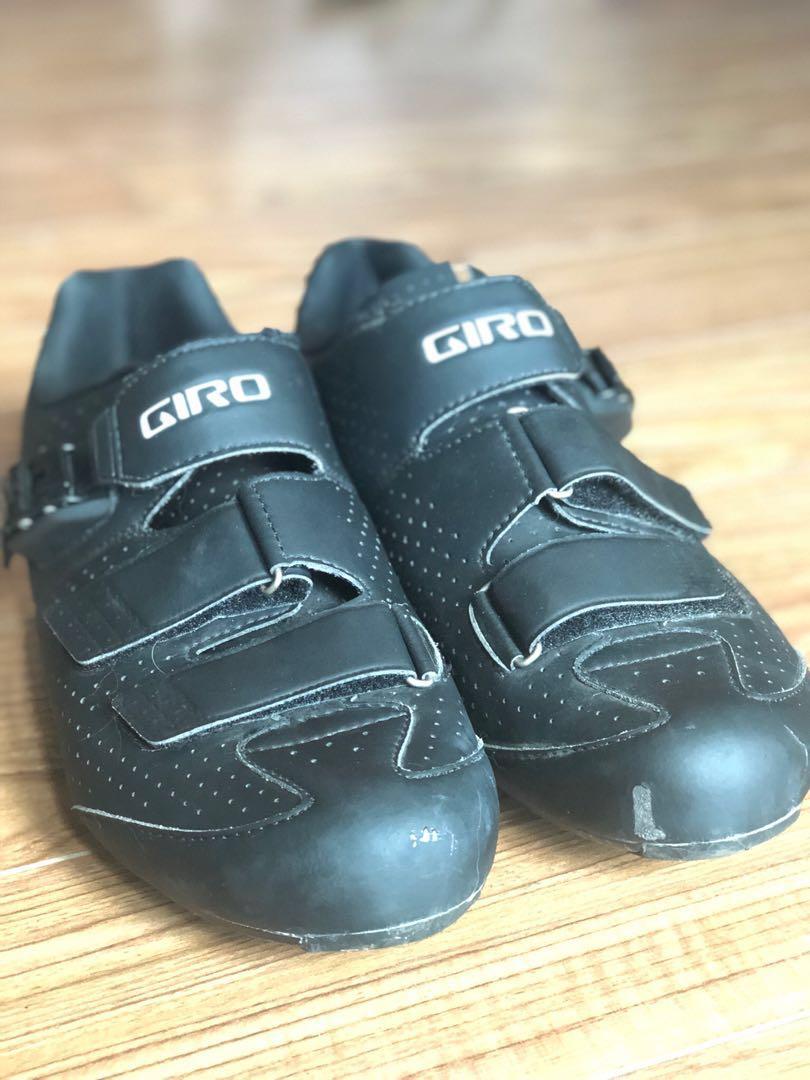 Giro trans 2025 hv