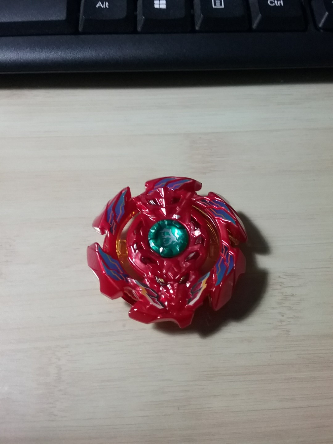 Arc Balkesh | atelier-yuwa.ciao.jp