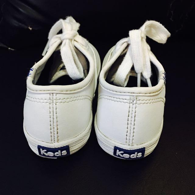 keds megamall