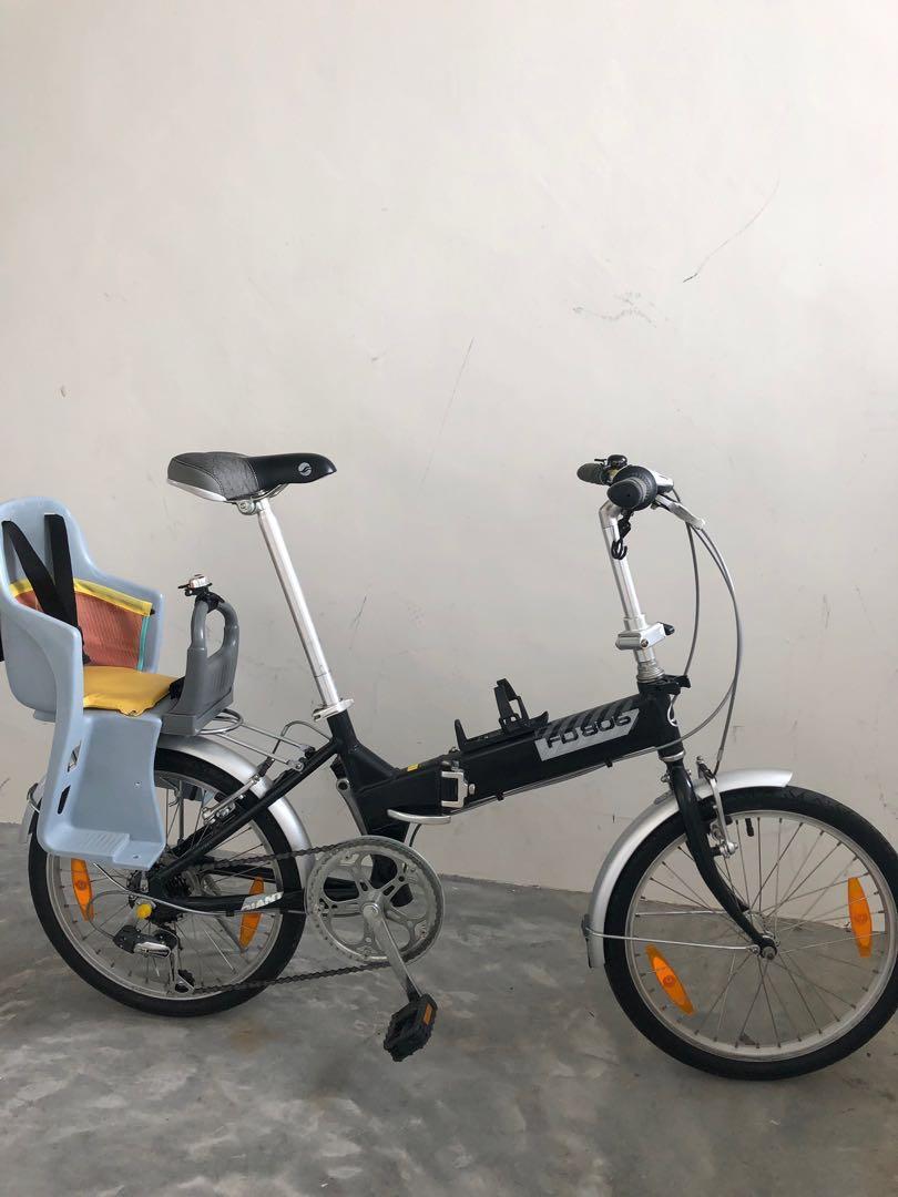 Giant fd806 sale price