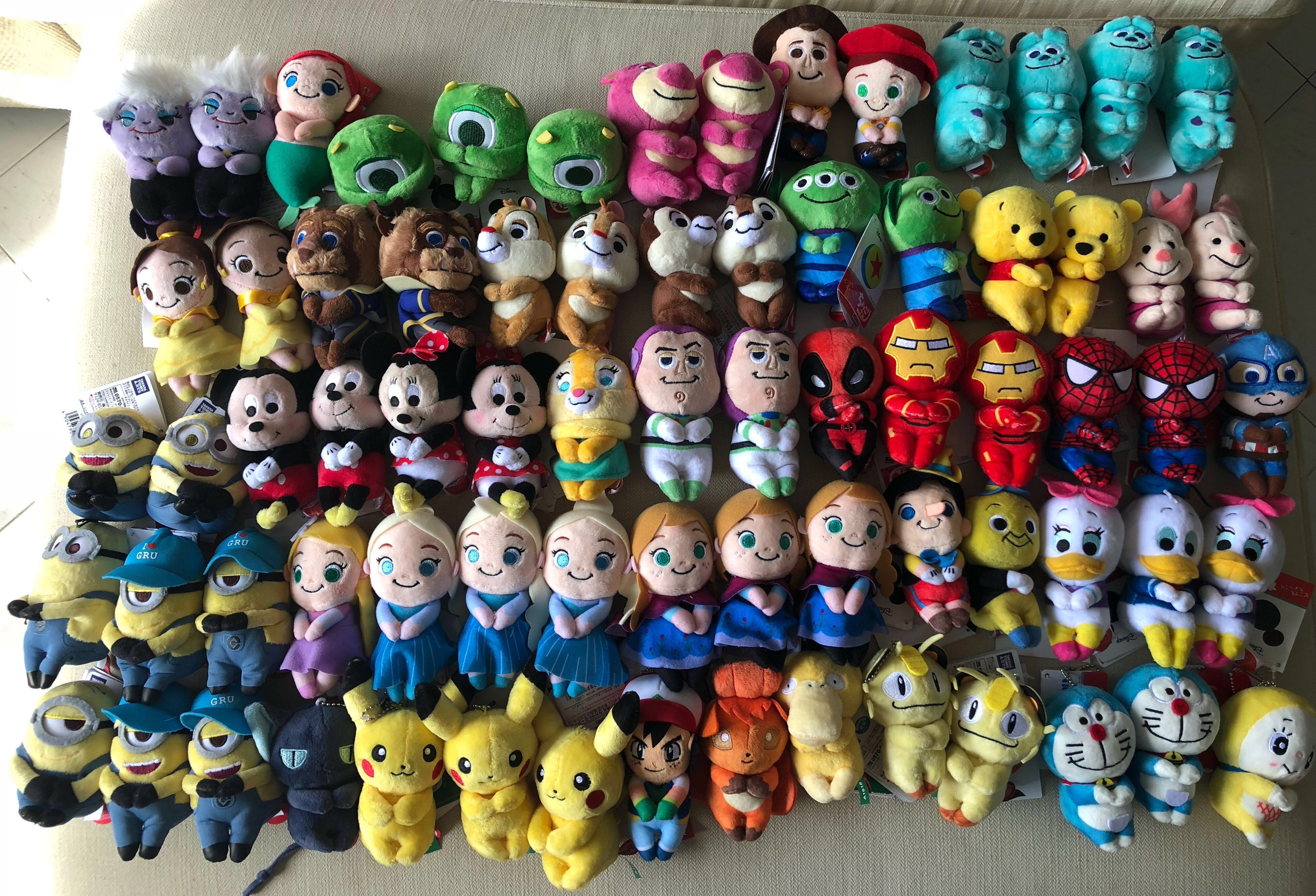 frozen toys sale