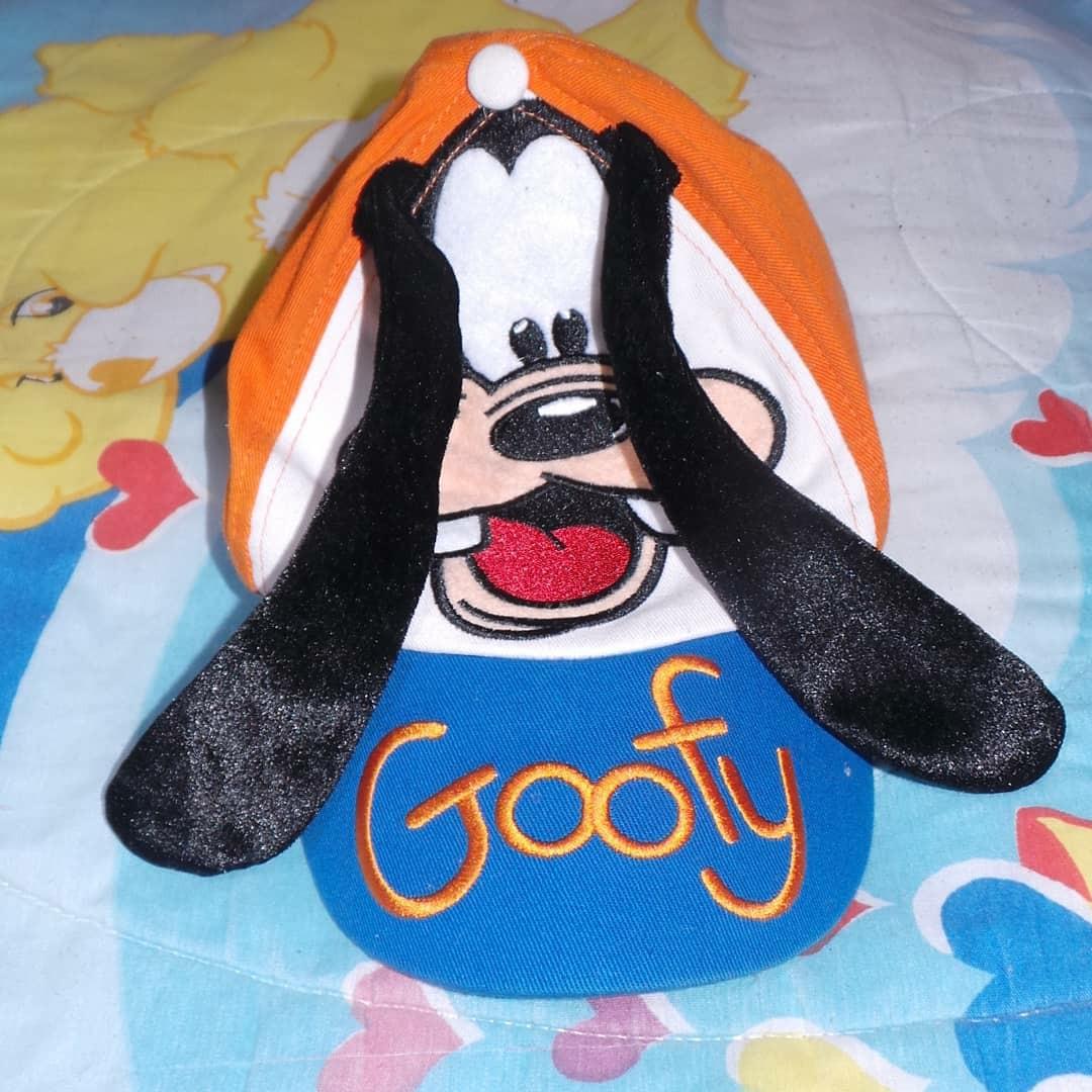 goofy hats for sale