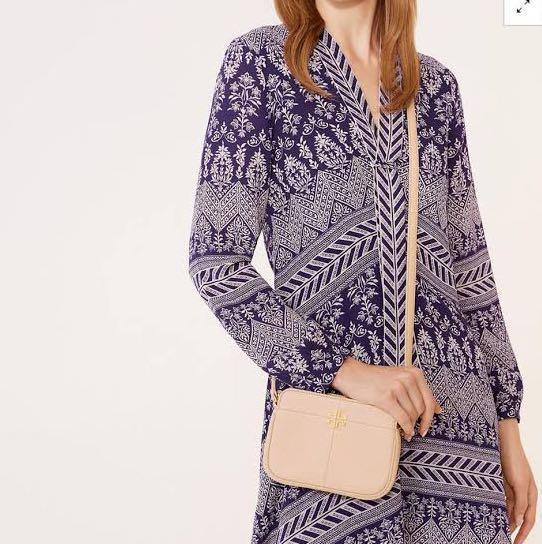 Tory burch ivy micro crossbody cheap