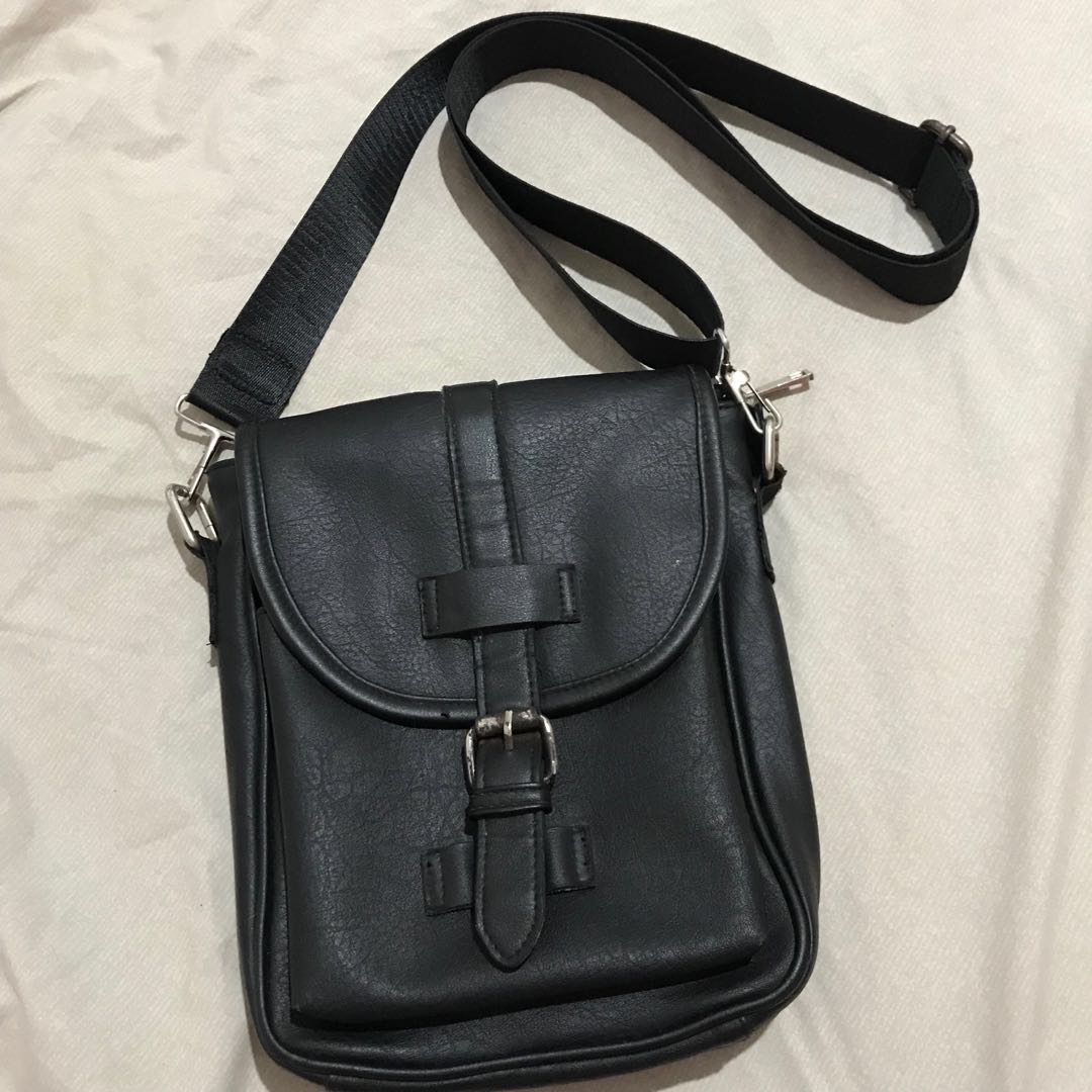 Salvatore sling new arrivals bag