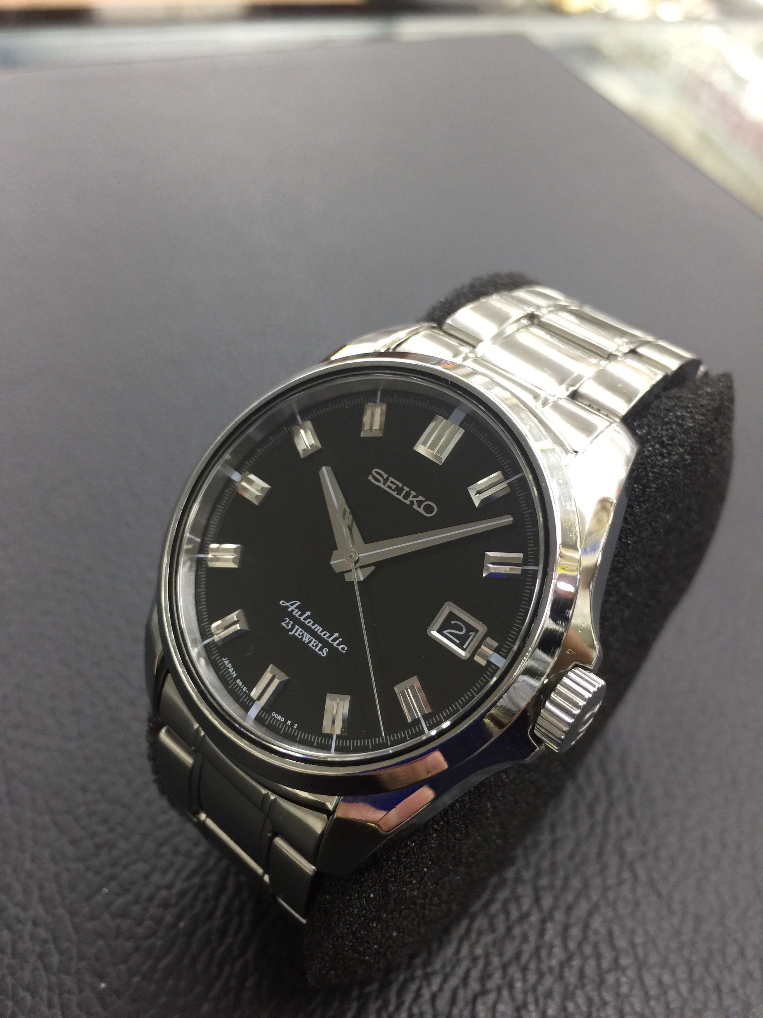 Sarb021 for sale shop