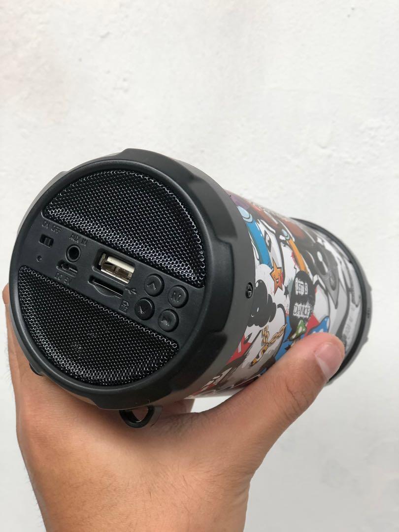 Simbadda cst 600 on sale