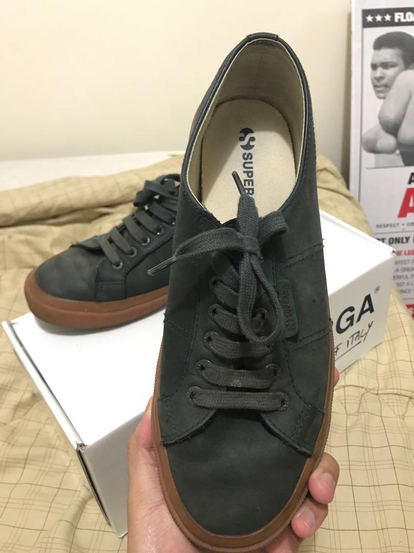 superga 2750 nbku