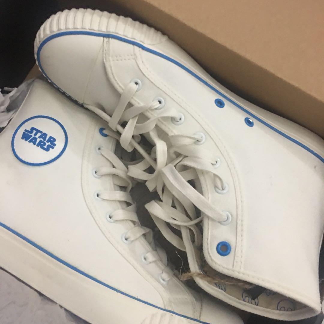 bata sneakers shoes for mens