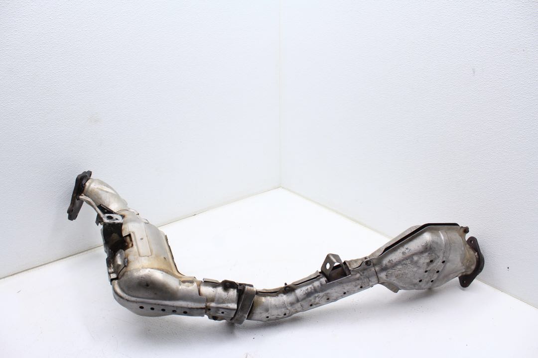2006 sales wrx downpipe