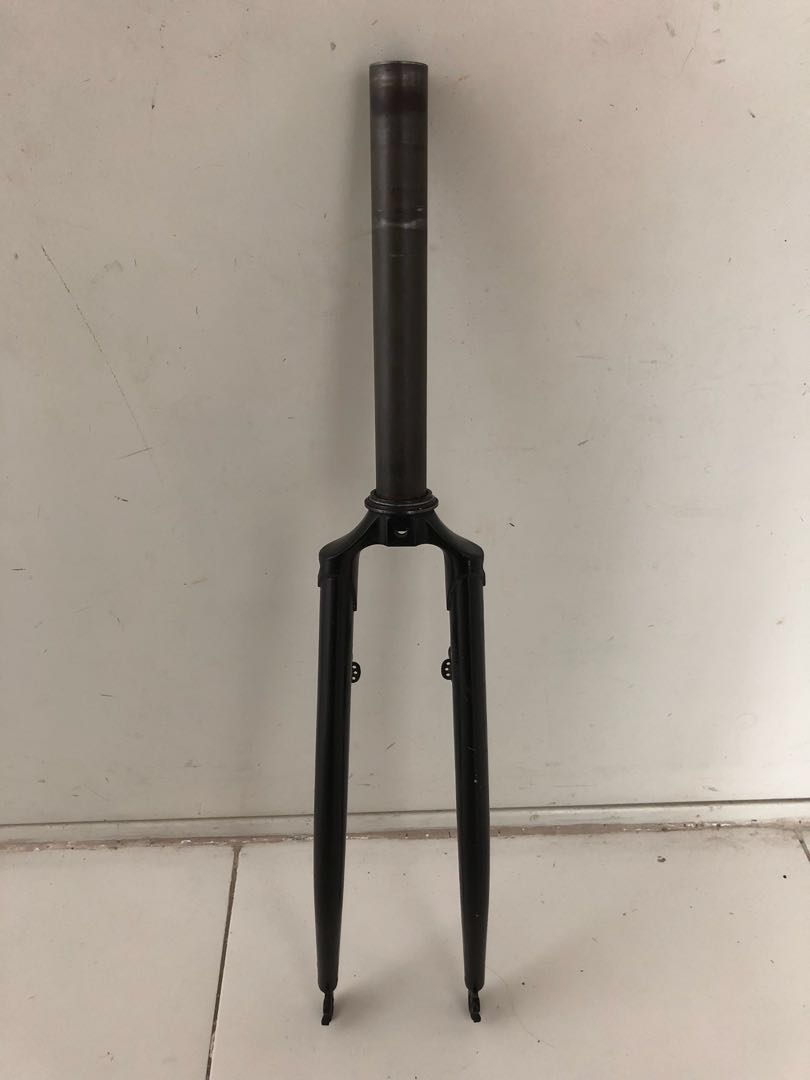 diamondback outlook 1995