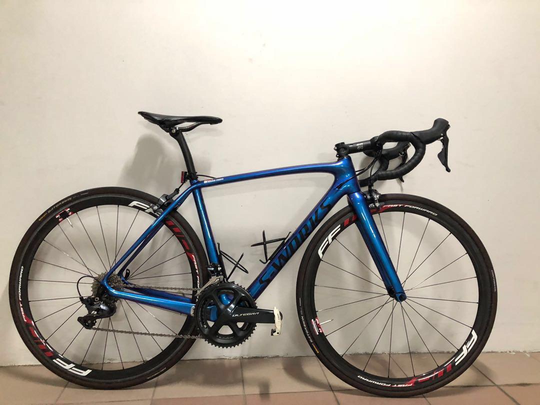 Tarmac sl5 2018 outlet