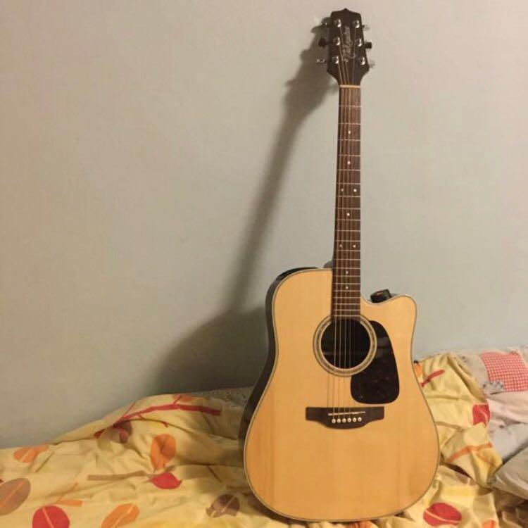 Takamine d new arrivals series price