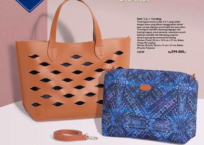 Tas Pegang Wanita : Tas Wanita Dan Tips Memilih Tas Fashiononline