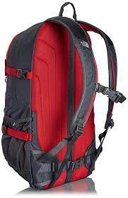 the north face big shot ii