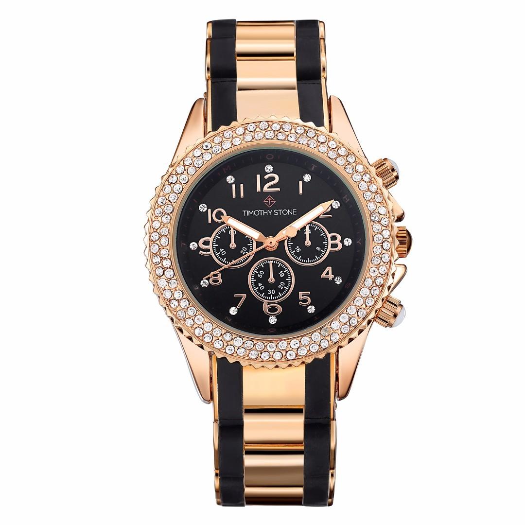 Timothy stone watches womens shop